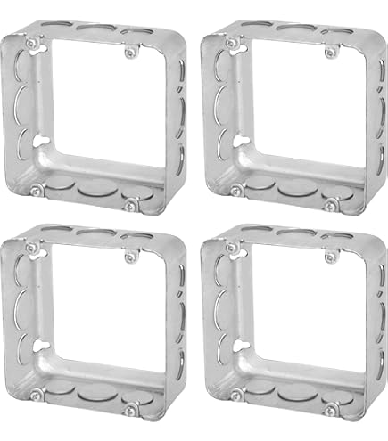 ロマチェンコ Rear Brake Wheel Cylinder 8973014780 For Isuzu Dmax 2.5 3.0